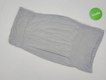 spódnica dla babci: Top damski, rozmiar S — 3