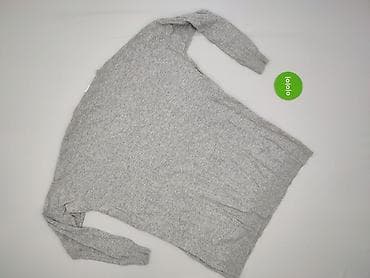 Women: Vero Moda, Women`s sweater, size M — 3