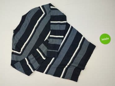 szlafrok carry: Carry, Sweter dla mężczyzn, rozmiar XL — 3