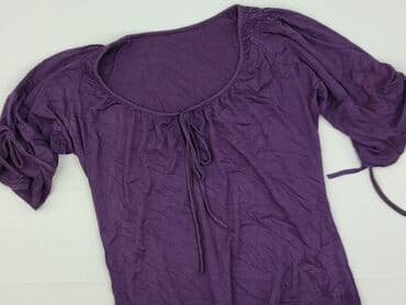 Tunika damska, S