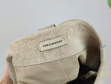 pro vinted: Vero Moda, Spódnica damska, rozmiar S — 4