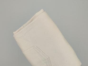 pull and bear mokasyny: H&M, Material trousers for women, size XL — 5