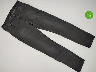 jeans drip: PULZ, Jeansy damskie, rozmiar XS — 2