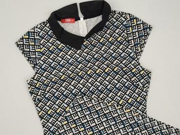 TXM, Women`s dress, XS