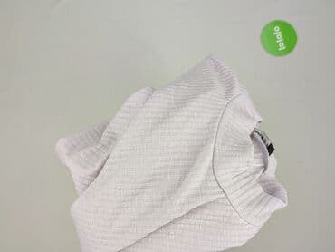 sukienka na chrzciny dla mamy karmiącej: FB Sister, Bluzka damska, XL — 6