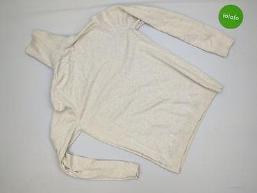 pull and bear swetry: Women`s golf, size M — 3