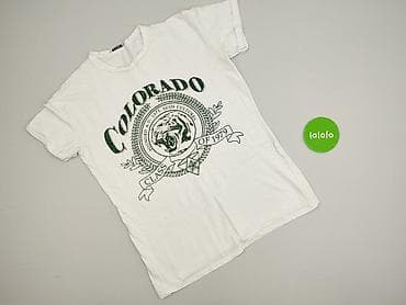 t shirty wiki: HDM, T-shirt damski, rozmiar L — 2