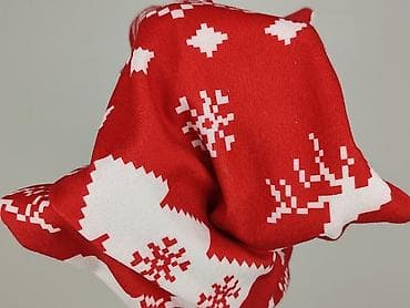 elsa: Shein, Sukienka damska, rozmiar XS — 6