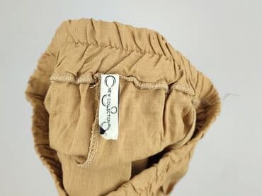 ubrania do egiptu: New Fashion, Брюки жіночі, розмір One size — 4