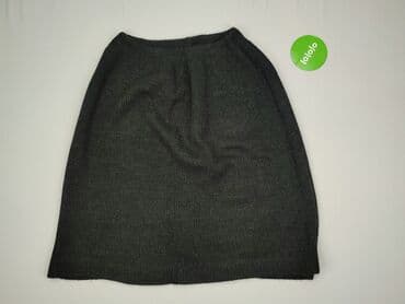 spódnice basic: H&M, Women`s skirt, size S (EU 36) — 2
