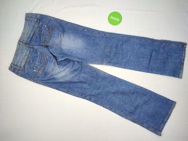 principles top: Jeanswear, Jeansy damskie, L — 3