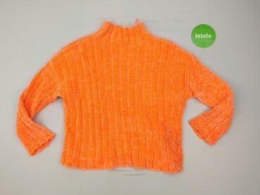 Women's Clothing: Twist, Women`s sweater, size M (EU 38) — 3
