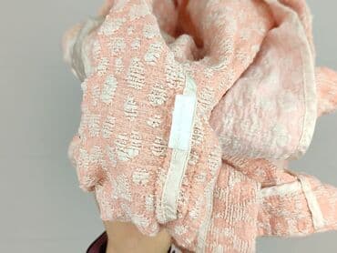 t shirt pod marynarkę: Zara, Marynarka damska, rozmiar XS — 5