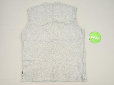 bytom sweter: Tatuum, rozmiar L — 3