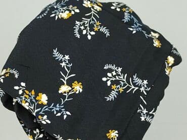 sukienka zizzi: Pieces, Sukienka damska, rozmiar M — 6