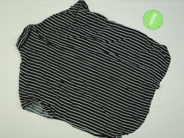 koszula damska z tetry: Yessica, Сорочка жіноча, розмір 3XL — 4