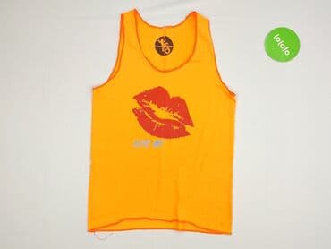 decathlon nadruk na koszulkach: T-shirt damski, rozmiar S — 2