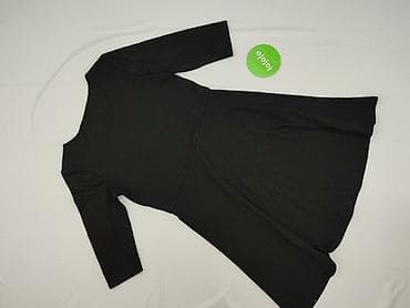 sly sukienki: Esmara, Sukienka damska, rozmiar S — 3