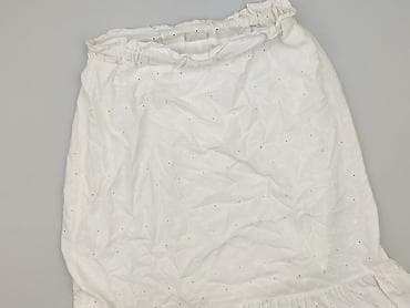 spodnice dzinsowe: Beloved, Spódnica damska, rozmiar XL — 1