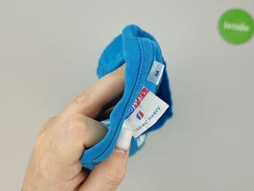 surge t shirt: T-shirt damski, rozmiar M — 5