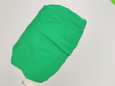 bluzki pikachu: LeMonada, Bluza damska
, rozmiar M — 6