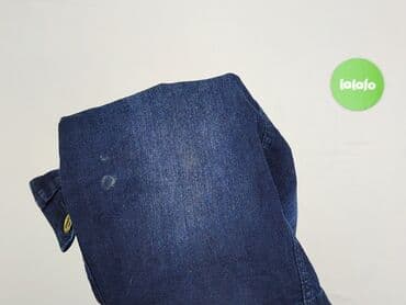 spódnice c a: Esmara, Spódnica damska, M — 6