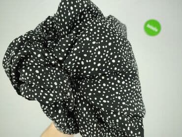 shein sukienka plus size: Shein, Sukienka damska, rozmiar 2XL — 4