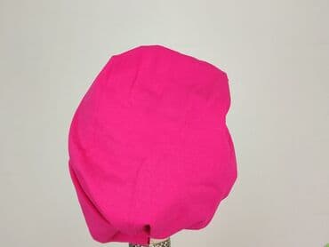 obcisła bluza: Ubra, Bluzka damska, S — 5