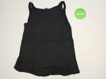 amisu body: Amisu, Top damski, rozmiar S — 4