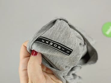 distressed t shirty: F&F, T-shirt damski, rozmiar S — 4