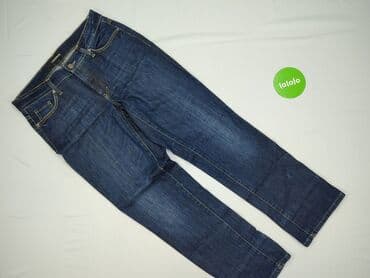 CAMBIO, Jeans for women, M — 2