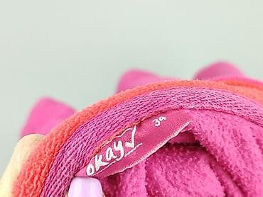 spodnie ocieplane: Okay, Polar damski, rozmiar S — 4