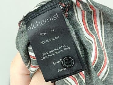 koszule almat: Koszula damska, rozmiar XS — 5