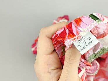 szlafrok xs: F&F, Kombinezon damski, rozmiar XS — 4