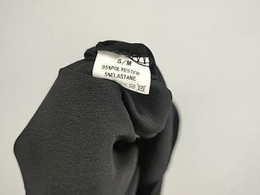sukienki koko: Cherry Koko, Sukienka damska, rozmiar S — 5