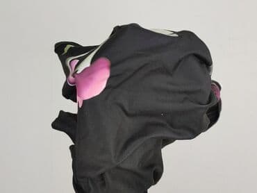 wyprzedaż koszulki polo: Damska koszulka polo, rozmiar M — 6