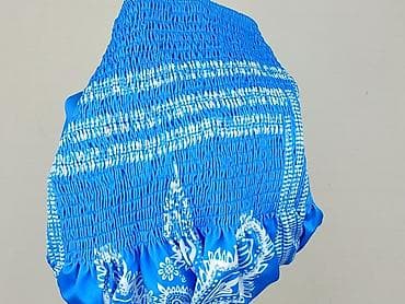 shein pole dance: Sukienka damska, rozmiar S — 5