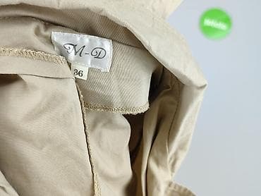mexx jackets: MD Accessories, Marynarka damska, rozmiar S — 4