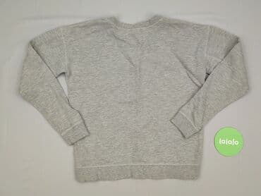 bluzy z pepco: Ivy Park, Bluza damska
, rozmiar XS — 3