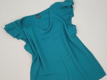 pepco bluzki swiateczne: Bluzka damska, rozmiar S — 1