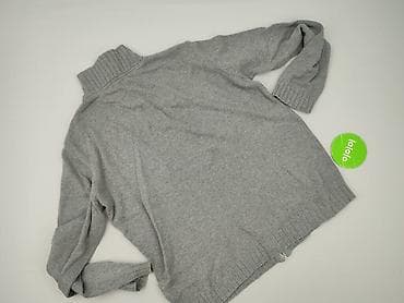 ugg cropp: Top Secret, Sweter dla mężczyzn, rozmiar 2XL — 3