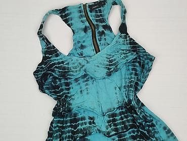 Lindex, Top damski, rozmiar S
