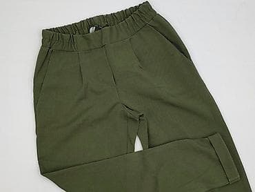 decatlon buty: O'la Voga, Spodnie materiałowe damskie, rozmiar S — 1