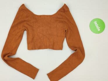 napapijri t shirty: Missy Empire, Top damski, rozmiar S — 3