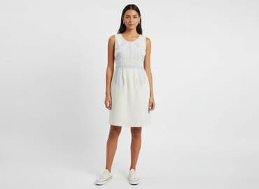 Сукня жіноча, розмір L