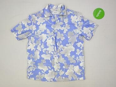 pull and bear arkadia: Koszulа dla mężczyzn, rozmiar S — 2