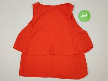 sukienka dunnes: Dunnes, Women`s top, size L — 2