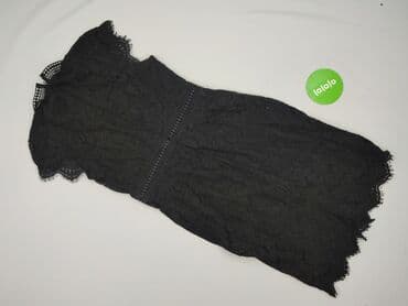 golf h m: H&M, Sukienka damska, rozmiar S — 3