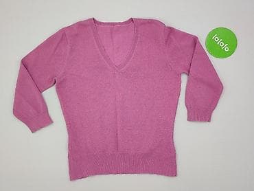 setty koop: Sweter damski, rozmiar S — 2