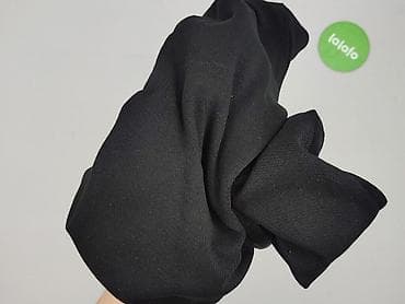 dekolt karo: Bluzka damska, rozmiar XS — 4